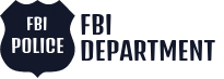 FBI Fraud Department